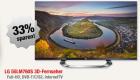 LCD-Fernseher Digitalkamera alles bis zu -80 unter UVP