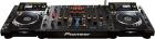 2x Pioneer CDJ 2022 DJM 2022